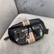 BURBERRY 버버리 힙색&벨트백 B84110 2020/신상