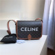 CELINE 셀린느 풀코백 C69870 신상