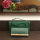 GOYARD 고야드 숄더&크로스백 GY30020-7