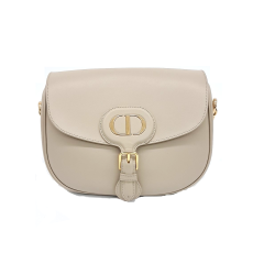  DIOR 디올 바비 스몰 숄더백 D9317 5COLOR