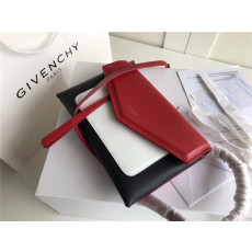 GIVENCHY 지방시 숄더&크로스백 G83393-5