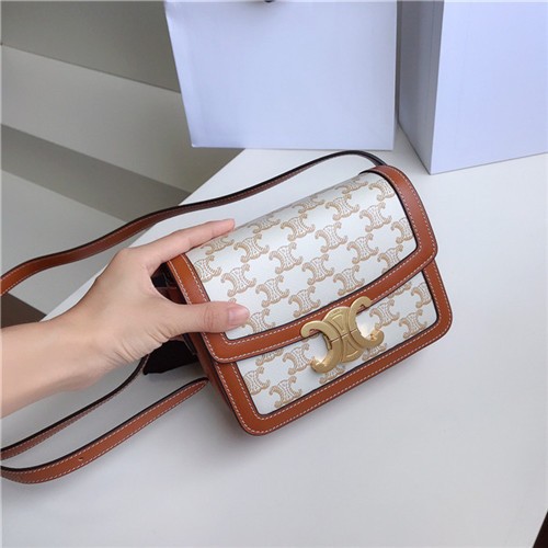 CELINE 셀린느 숄더&크로스백 C39923