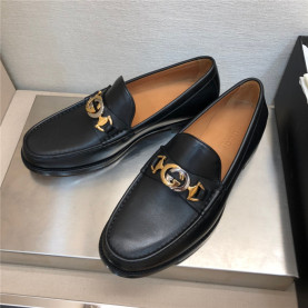 GUCCI 구찌 남성용 구두 G30020 (유광/무광)