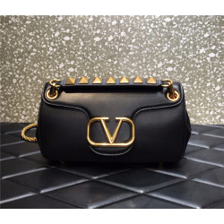 VALENTNIO 발렌티노 숄더&크로스백 V6008 4COLOR