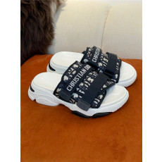 DIOR 디올 남여공용 슬리퍼 D31022 3COLOR