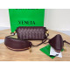 BOTTEGA VENETA 보테가베네타 크로스백  bv16x