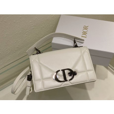 DIOR 디올 몽테뉴 di111x