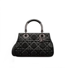 DIOR 디올 여성 레이디백