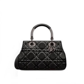 DIOR 디올 여성 레이디백