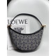 LOEWE 로에베 루나백 L7080