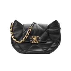 20위 CHANEL 샤넬 19호보백 AS2511