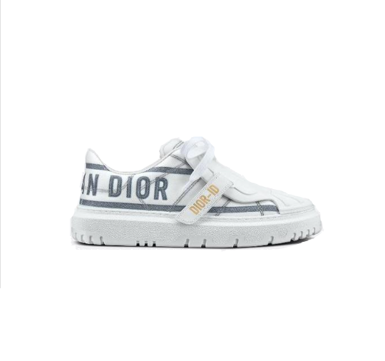 DIOR 디올 아이디 스니커즈