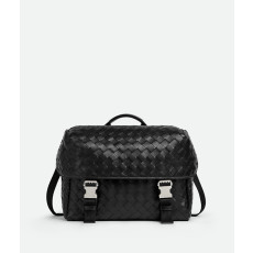 BOTTEGA VENETA 보테가베네타 남성 포스티노 백