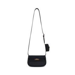 HERMES 에르메스 여성 켈리 무브 백