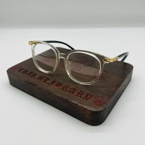 CHROME HEARTS 크롬하츠 안경