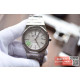 AUDEMARS PIGUET 오데마피게 로얄오크 스틸 화이트다이얼