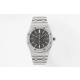 AUDEMARS PIGUET 오데마피게 로얄오크 프로스트 골드 그레이 15410
