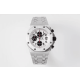 AUDEMARS PIGUET 오데마피게 로얄오크 오프쇼어 흰검 다이얼 26470