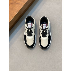 DIOR 디올 남성용 스니커즈 D65748-1 2COLOR