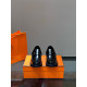 HERMES 에르메스 남성용 구두 H61338-2 2024/신상 (유광/무광)