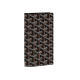 GOYARD 고야드 램버트 장지갑 10COLOR