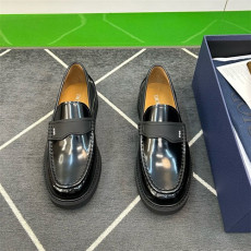 DIOR 디올 남성용 로퍼 D39662-1 (유광/무광)