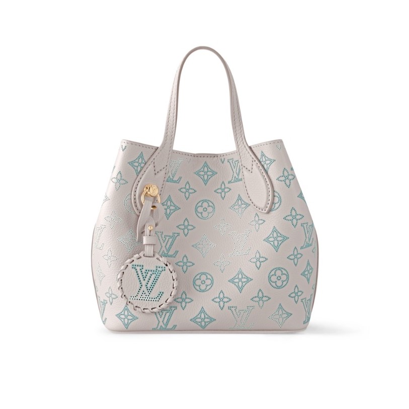 LOUIS VUITTON 루이비통 블라썸 PM M12088