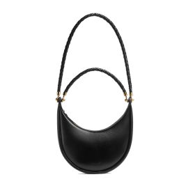 28위 BOTTEGA VENETA 보테가베네타 훌라 후프 794902 3COLOR