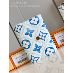 LOUIS VUITTON 루이비통 빅토린 반지갑 M83623 2COLOR