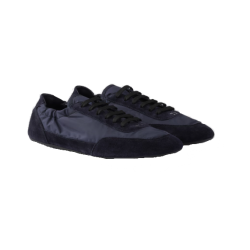 39위 PRADA 프라다 컬랩스 리나일론 스니커즈 P23315-1 2024/신상 2COLOR