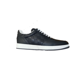 2위 LOUIS VUITTON 루이비통 남성용 스니커즈 L65420-1 신상 2COLOR