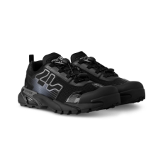 LOUIS VUITTON 루이비통 남여공용 러너 태틱 스니커즈 1ADH05