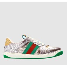 GUCCI 구찌 남여공용 스네이크 658035