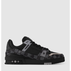 LOUIS VUITTON 루이비통 남성용 트레이너 스니커즈 1ACPSH