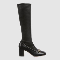 GUCCI 구찌 여성용 부츠 홀스빗 부츠 ‎794330 2COLOR