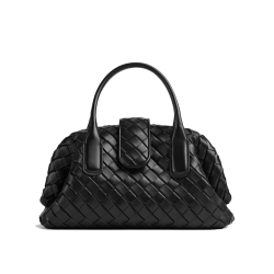  BOTTEGA VENETA 보테가베네타 로렌 1980 바울레토 806053 5COLOR