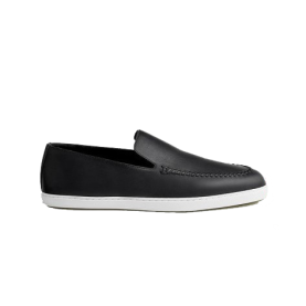 29위 HERMES 에르메스 남성용 이그나시오 스니커즈 2COLOR