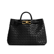 BOTTEGA VENETA 보테가베네타 안디아모 766016 3COLOR
