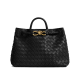 19위 BOTTEGA VENETA 보테가베네타 안디아모 766016 3COLOR