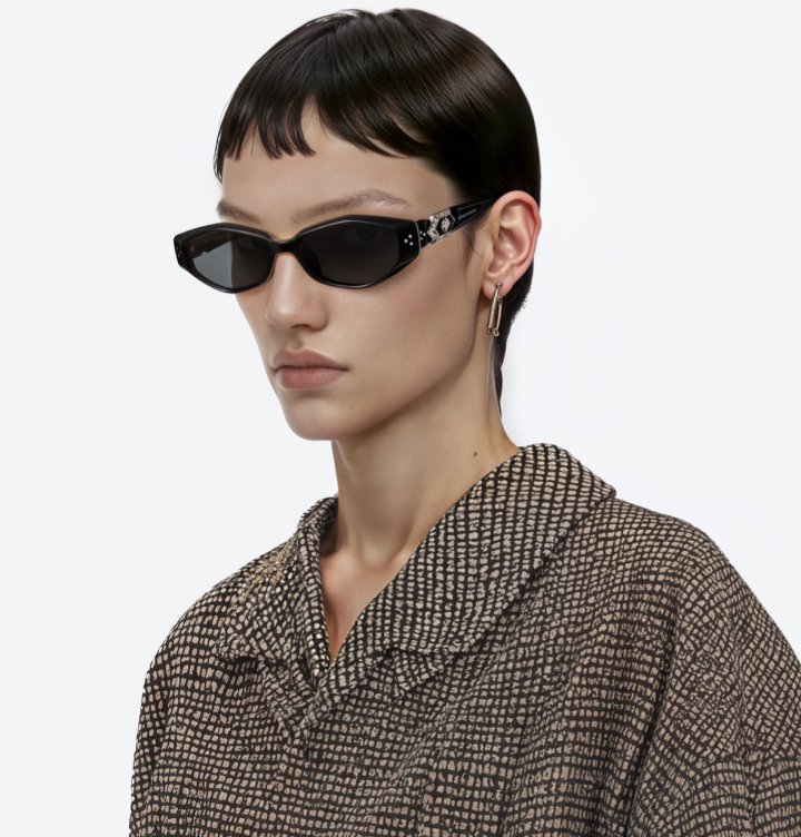 GENTLE MONSTER 젠틀몬스터 선그라스 베가스