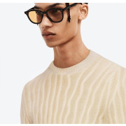 GENTLE MONSTER 젠틀몬스터 선그라스 랭