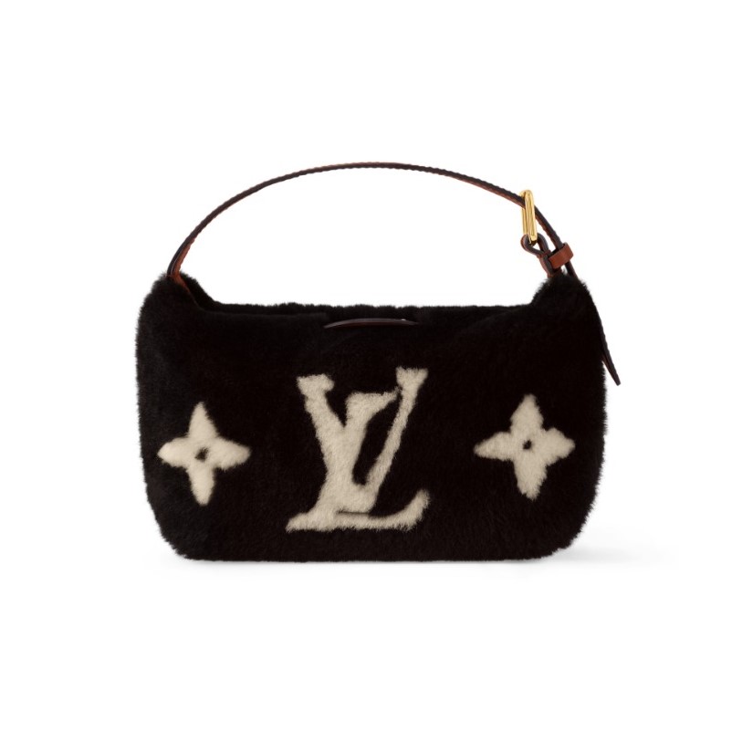 LOUIS VUITTON 루이비통 힐스 포쉐트 M11920