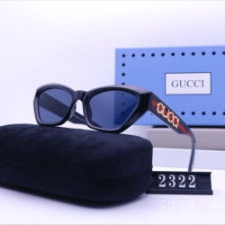GUCCI 구찌 선글라스