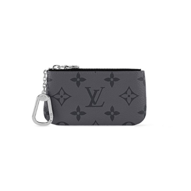 LOUIS VUITTON 루이비통  키 파우치 M80905