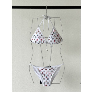 LOUIS VUITTON 루이비통 비키니