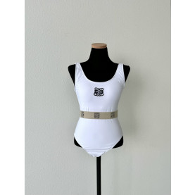 LOEWE 로에베 원피스 2COLOR