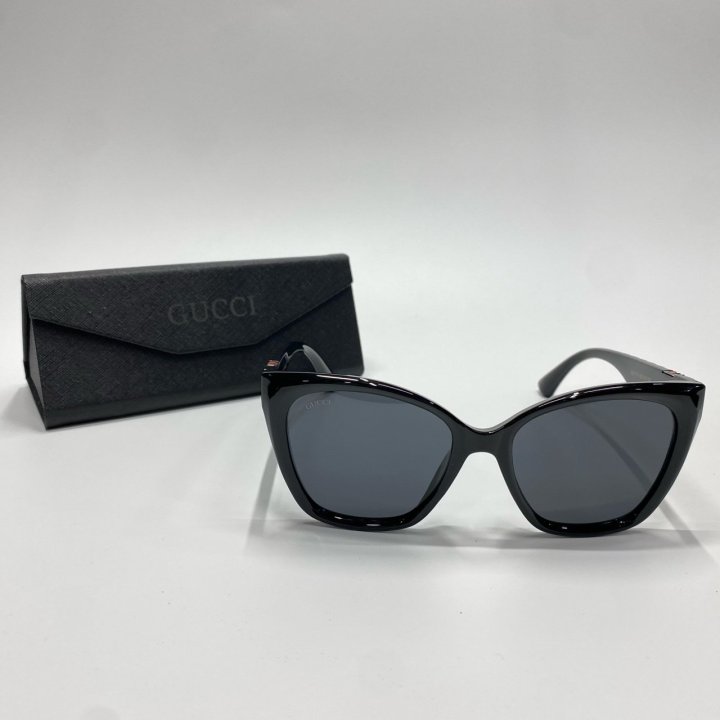 GUCCI 구찌 선글라스 G03