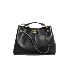 CHANEL 샤넬 쇼퍼백 AS5801