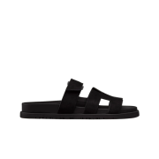 HERMES 에르메스 남여공용 슬리퍼 H45529 2COLOR