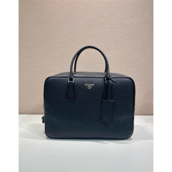 PRADA 프라다 브리프케이스백 2VE027